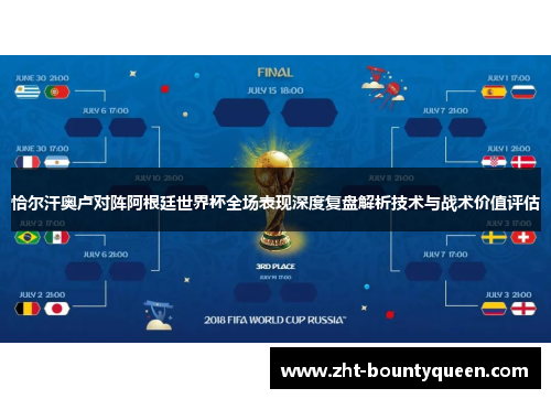 恰尔汗奥卢对阵阿根廷世界杯全场表现深度复盘解析技术与战术价值评估