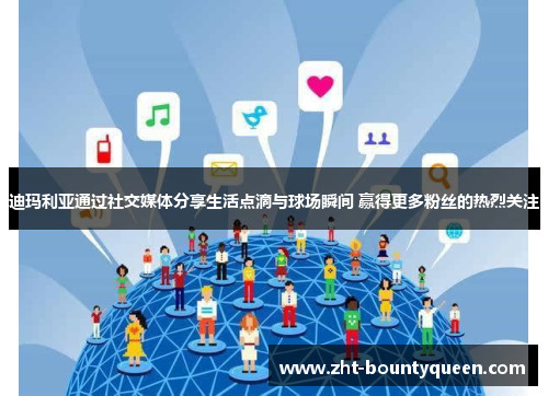 迪玛利亚通过社交媒体分享生活点滴与球场瞬间 赢得更多粉丝的热烈关注